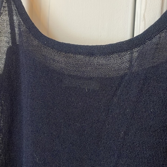 Hoss Intropia M - Picture 3 of 4